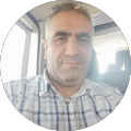 Kenan Çetin