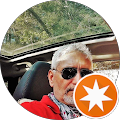 Kenan Çetinçelik (Kenan 35)