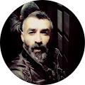 Kenan Cetinkaya