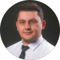 Kenan ÇOBAN
