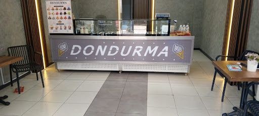 Fotoğraf 14