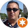 Kenan DAĞDELEN