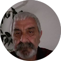 Kenan Deger