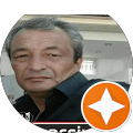 Kenan Demirbas