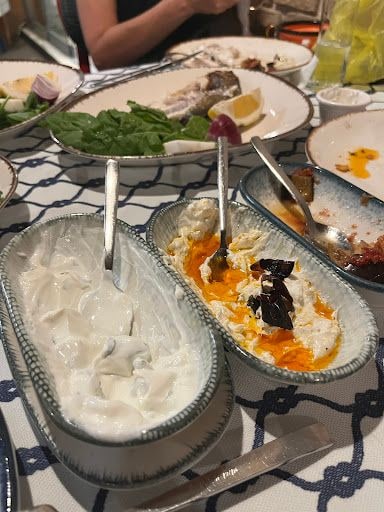 Yorum fotoğrafı 7