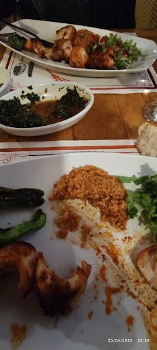 Yorum fotoğrafı 1
