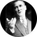 kenan dolek
