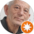 Kenan Dündar