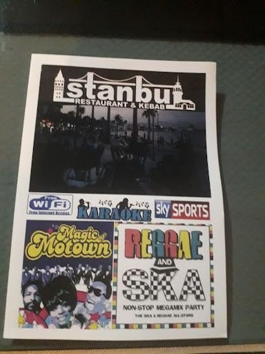 Fotoğraf 13