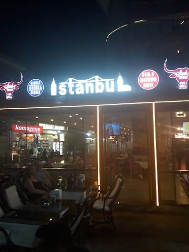 Fotoğraf 14