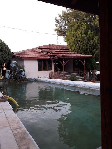 Yorum fotoğrafı 5