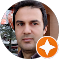 Kenan Duymuş