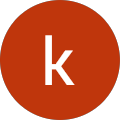 kenan efe