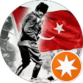 Kenan Ekicioğlu