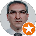 KENAN ELMALI