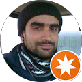 Kenan Ersin