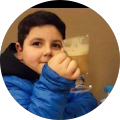Kenan Gelgec