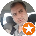 Kenan Gül