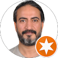 kenan gül