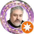 Kenan Güleç