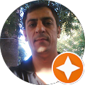 Kenan GÜNAY