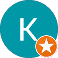 Kenan Gürel