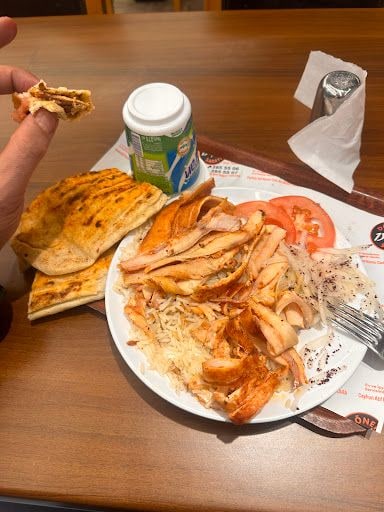 Yorum fotoğrafı 2