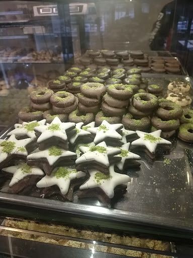 Yorum fotoğrafı 4