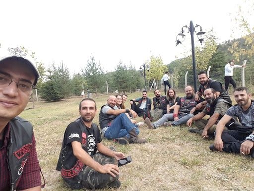 Yorum fotoğrafı 10