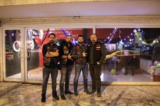 Yorum fotoğrafı 2