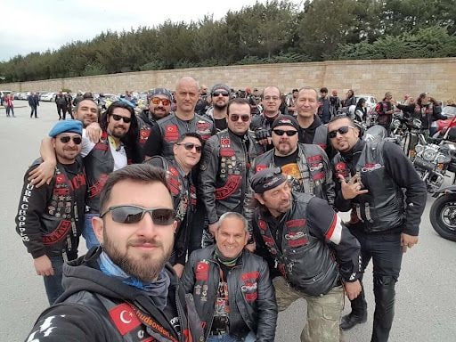 Yorum fotoğrafı 4