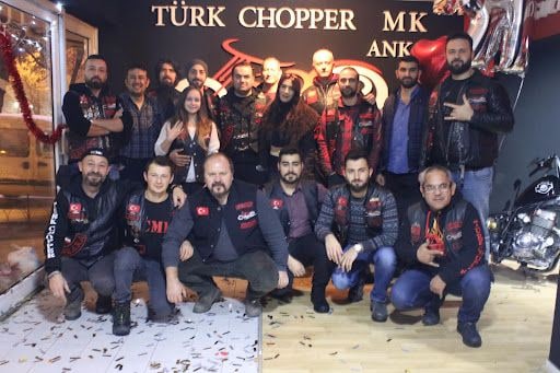 Yorum fotoğrafı 6