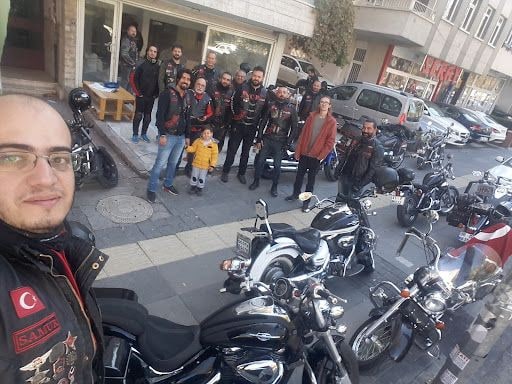 Yorum fotoğrafı 7