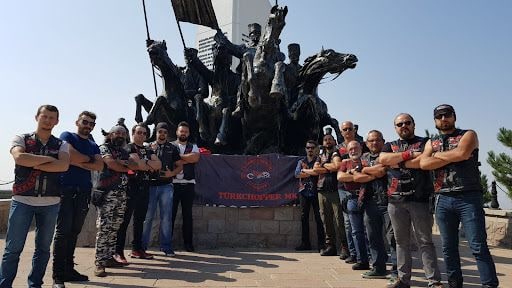 Yorum fotoğrafı 8