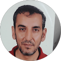 Kenan Kamış