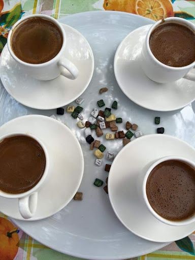 Yorum fotoğrafı 5
