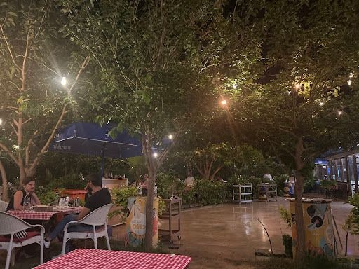 Fotoğraf 13