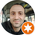 kenan karamahmutoğlu