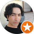 Kenan Kaya