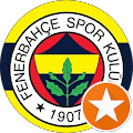 Kenan Kayahan