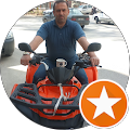kenan kıran