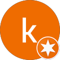 kenan kizilay
