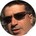 kenan koçoğlu