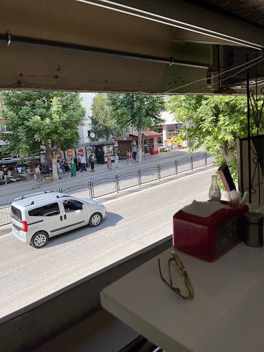 Yorum fotoğrafı 3
