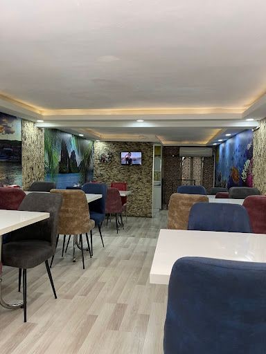 Yorum fotoğrafı 4