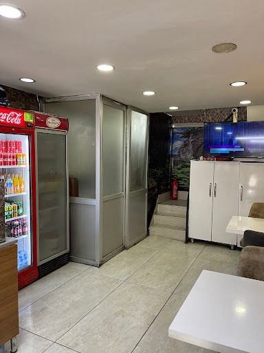 Yorum fotoğrafı 5