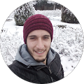 Kenan Mertan