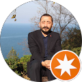 Kenan OKUR