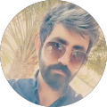 Kenan Ordek
