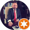 Kenan Özdemir